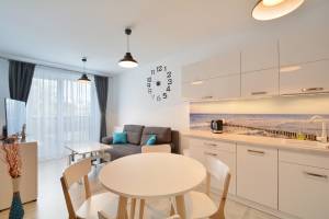 Apartamenty Mariela