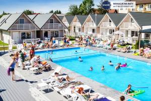 Holiday Park & Resort Kołobrzeg