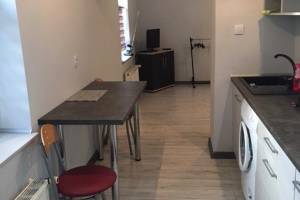 Noclegi Pracownicze Gumiland