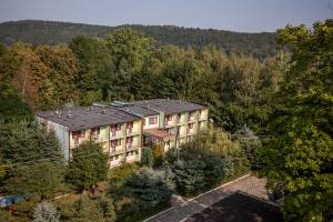 Radków