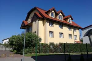 Villa Mewa