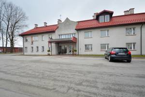 Końskie