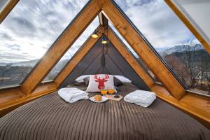 Apartamenty VisitZakopane
