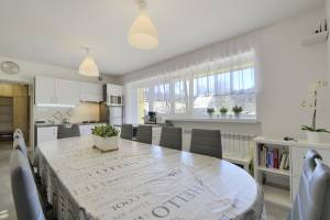 Apartament Melisa