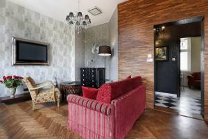 Apartamenty Mój Sopot