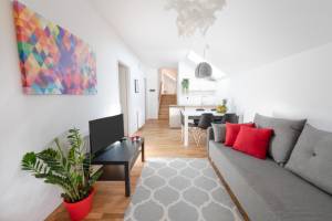 Halna Residence