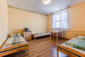 Malbork