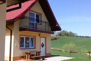 Zawóz