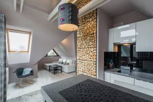 Apartament Wakacyjny