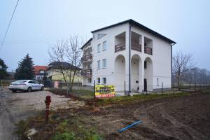 Podolszyn