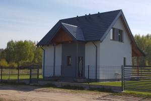Słajszewo