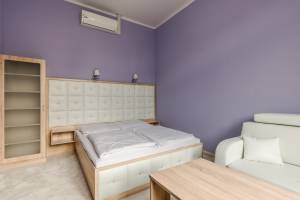 Hotelik Centrum