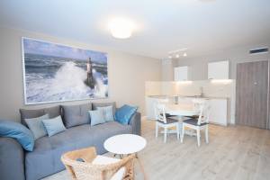 Apartamenty Amalia