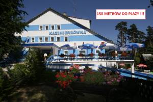 Kazimierzówka
