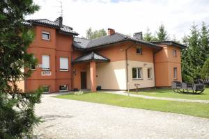 Rokietnica
