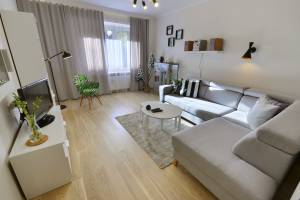 Apartament Zielony Kubalonka Osiedle