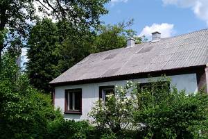 Jerzmanowice