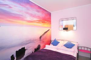 Kołobrzeg Port Słoneczny Apartament
