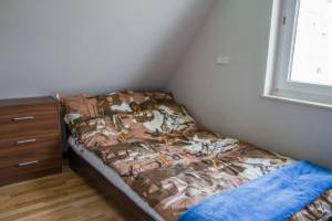 Baltica 365