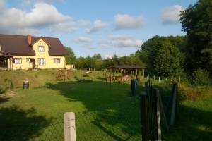 Bytów