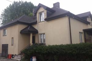 Hostel Ravilla