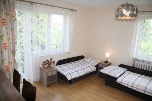 Wadowice
