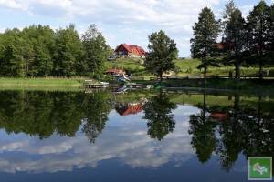 Suwałki