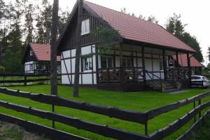 Sierakowice