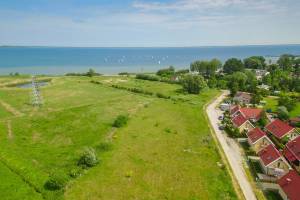 Dom Nad Morzem - 200m od plaży !