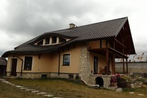 Huta Szumy