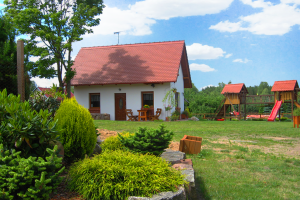 Płocice