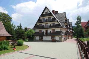 Zakopane