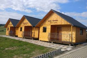 Polańczyk