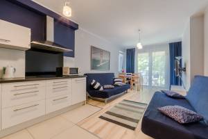 Appartement Pogodny