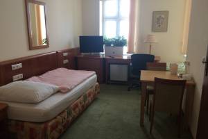 Hostel Nina
