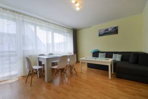 Apartament Arturro