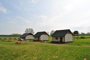 Ostrzeszów