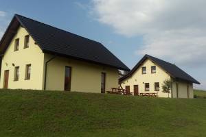 Istebna