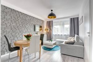 Prime Apartments