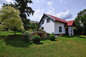 Agroturystyka Piwniczka