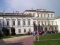 Muzeum Nadwiślańskie rozszerza się