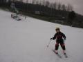 Sezon narciarski w Rąblowie już rozpoczęty