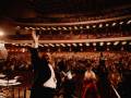 Dwa Brzegi'19: „Pavarotti” zwycięzcą w Plebiscycie Publiczności
