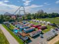 Holiday Park Zator