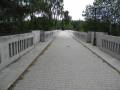 Mosty w Stańczykach