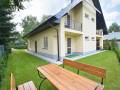 Villa Laguna