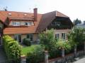 Villa Justina