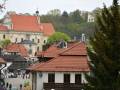 Co robić w Kazimierzu Dolnym w weekend (5-7 maja)?