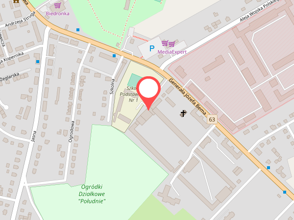 Węgorzewskie Centrum Kultury
