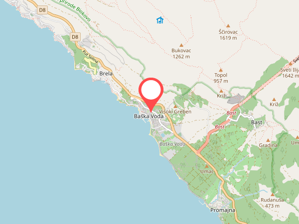 Topići Topići